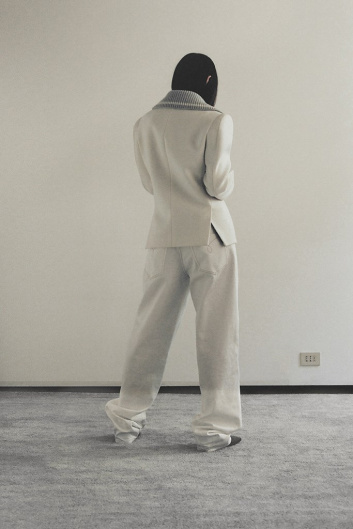 Fotoservizio/FW 21-22/MEN/SFILATA/FEDERICO CINA/DP2/30