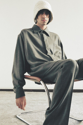 Fotoservizio/FW 21-22/MEN/SFILATA/FEDERICO CINA/DP2/23