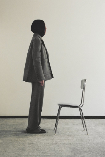Fotoservizio/FW 21-22/MEN/SFILATA/FEDERICO CINA/DP2/24