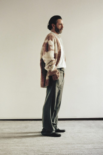 Fotoservizio/FW 21-22/MEN/SFILATA/FEDERICO CINA/DP2/35