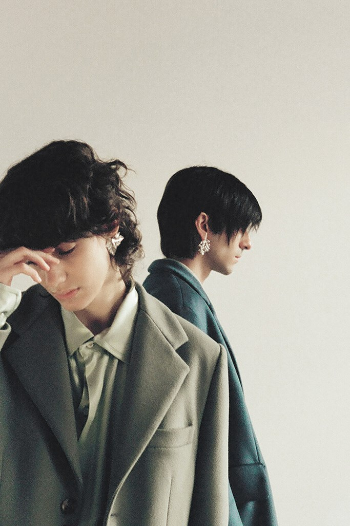 Fotoservizio/FW 21-22/MEN/SFILATA/FEDERICO CINA/DP2/37