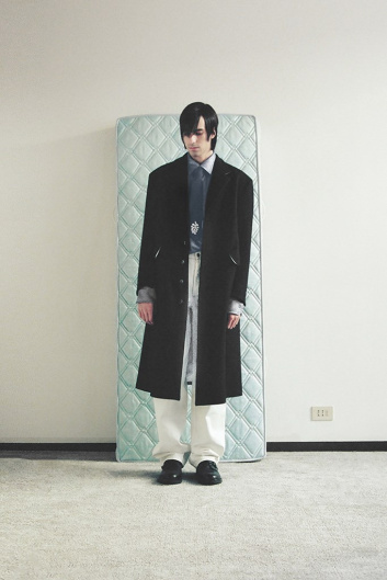 Fotoservizio/FW 21-22/MEN/SFILATA/FEDERICO CINA/DP2/39