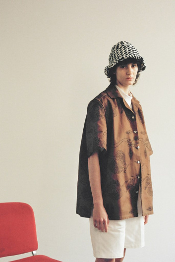 Fotoservizio/FW 21-22/MEN/SFILATA/FEDERICO CINA/DP2/42