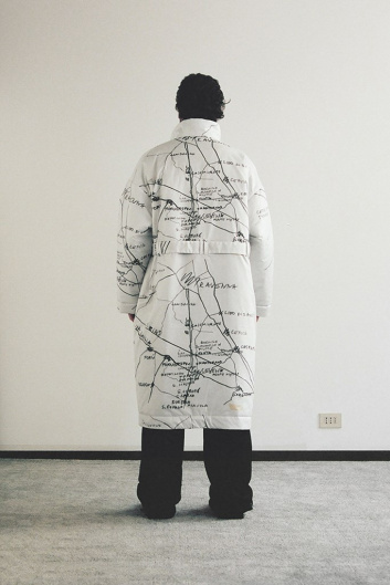 Fotoservizio/FW 21-22/MEN/SFILATA/FEDERICO CINA/DP2/43