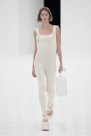 Fotoservizio/SS 2022/WOMEN/SFILATA/SPORTMAX/DP2/3