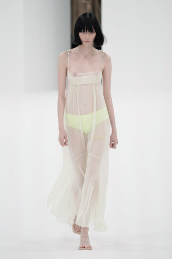 Fotoservizio/SS 2022/WOMEN/SFILATA/SPORTMAX/DP2/4