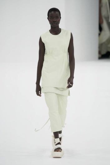 Fotoservizio/SS 2022/WOMEN/SFILATA/SPORTMAX/DP2/9