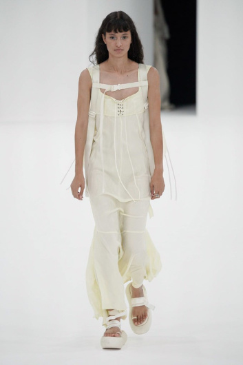 Fotoservizio/SS 2022/WOMEN/SFILATA/SPORTMAX/DP2/10