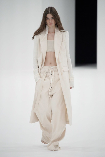Fotoservizio/SS 2022/WOMEN/SFILATA/SPORTMAX/DP2/11
