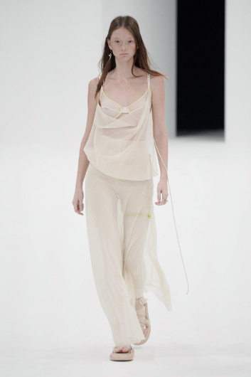 Fotoservizio/SS 2022/WOMEN/SFILATA/SPORTMAX/DP2/12