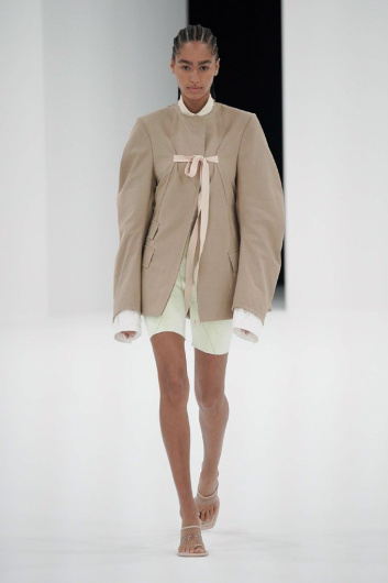 Fotoservizio/SS 2022/WOMEN/SFILATA/SPORTMAX/DP2/5
