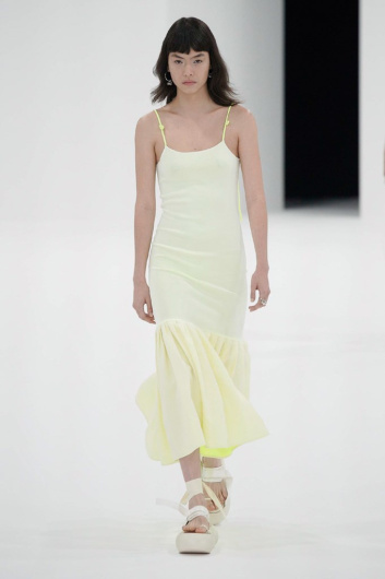 Fotoservizio/SS 2022/WOMEN/SFILATA/SPORTMAX/DP2/6