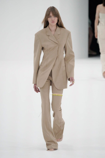 Fotoservizio/SS 2022/WOMEN/SFILATA/SPORTMAX/DP2/7