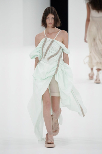 Fotoservizio/SS 2022/WOMEN/SFILATA/SPORTMAX/DP2/8
