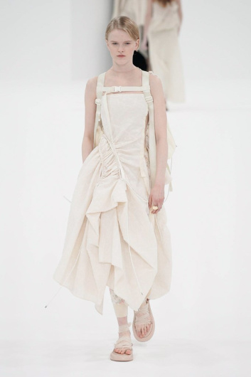 Fotoservizio/SS 2022/WOMEN/SFILATA/SPORTMAX/DP2/9