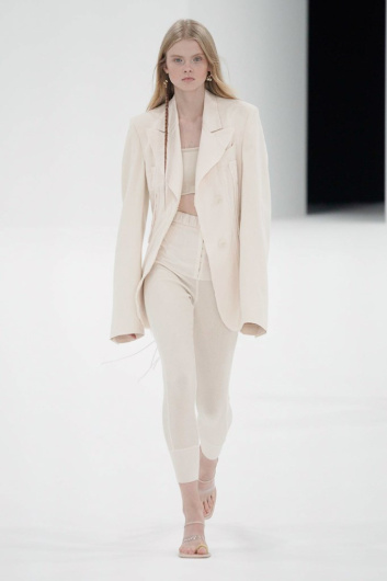 Fotoservizio/SS 2022/WOMEN/SFILATA/SPORTMAX/DP2/10