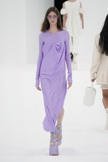 Fotoservizio/SS 2022/WOMEN/SFILATA/SPORTMAX/DP2/11