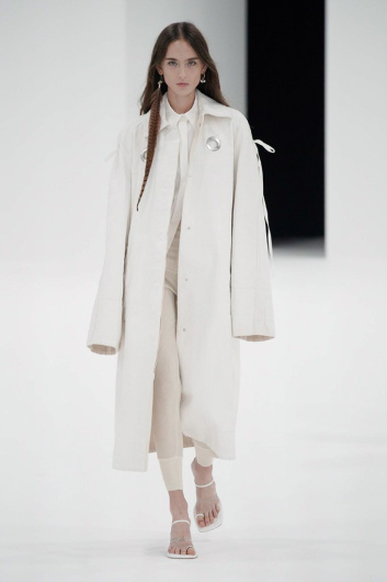 Fotoservizio/SS 2022/WOMEN/SFILATA/SPORTMAX/DP2/12
