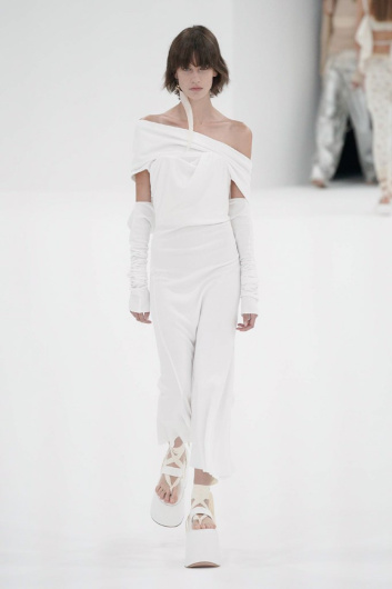 Fotoservizio/SS 2022/WOMEN/SFILATA/SPORTMAX/DP2/13