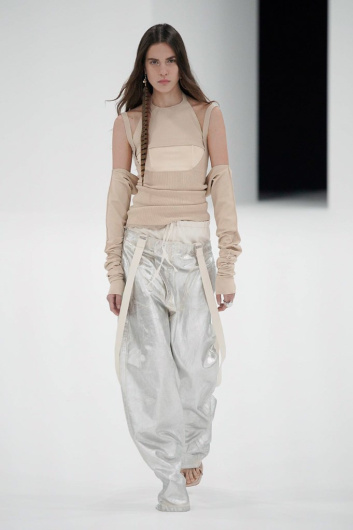 Fotoservizio/SS 2022/WOMEN/SFILATA/SPORTMAX/DP2/14