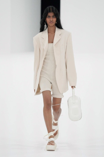 Fotoservizio/SS 2022/WOMEN/SFILATA/SPORTMAX/DP2/15