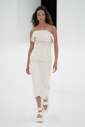 Fotoservizio/SS 2022/WOMEN/SFILATA/SPORTMAX/DP2/6