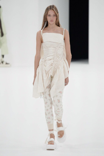 Fotoservizio/SS 2022/WOMEN/SFILATA/SPORTMAX/DP2/7