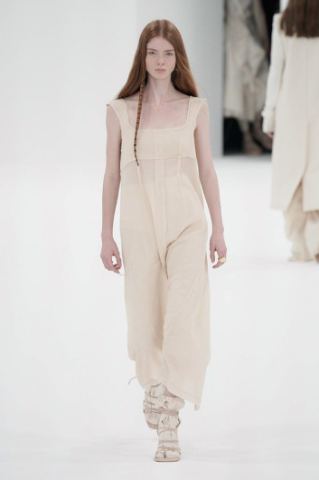 Fotoservizio/SS 2022/WOMEN/SFILATA/SPORTMAX/DP2/8