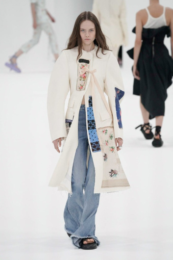 Fotoservizio/SS 2022/WOMEN/SFILATA/SPORTMAX/DP2/30