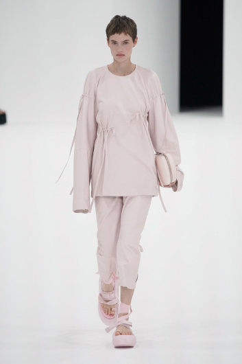Fotoservizio/SS 2022/WOMEN/SFILATA/SPORTMAX/DP2/31