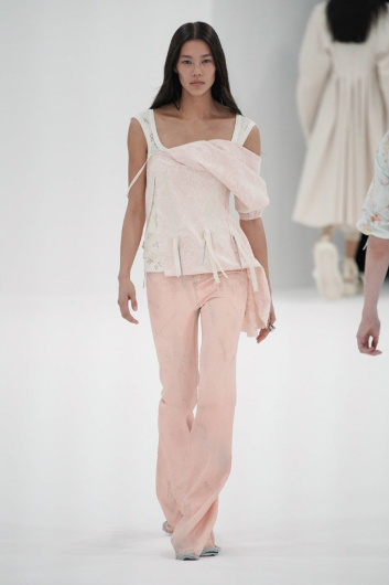 Fotoservizio/SS 2022/WOMEN/SFILATA/SPORTMAX/DP2/33