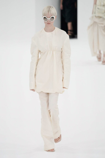 Fotoservizio/SS 2022/WOMEN/SFILATA/SPORTMAX/DP2/15