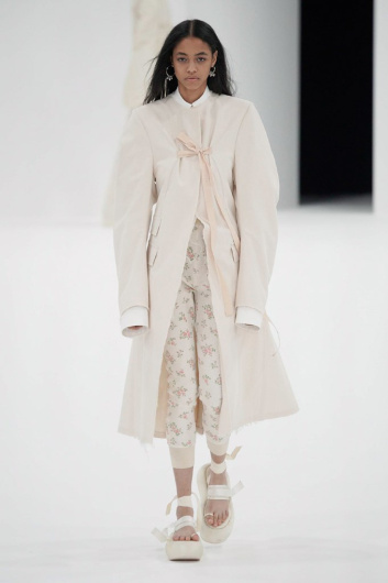 Fotoservizio/SS 2022/WOMEN/SFILATA/SPORTMAX/DP2/17