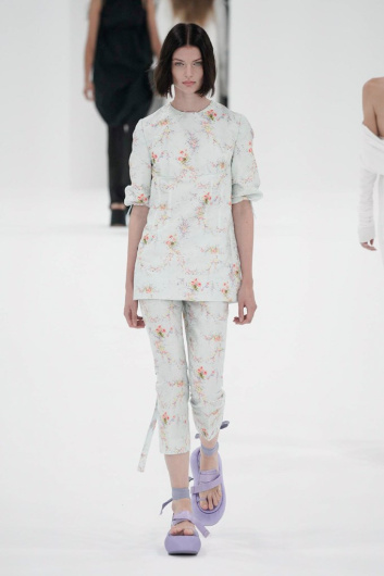 Fotoservizio/SS 2022/WOMEN/SFILATA/SPORTMAX/DP2/18