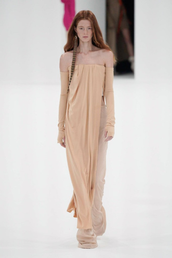 Fotoservizio/SS 2022/WOMEN/SFILATA/SPORTMAX/DP2/39