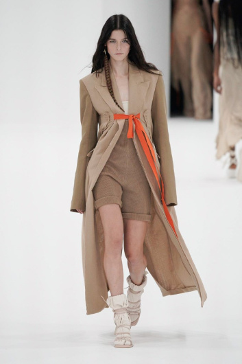 Fotoservizio/SS 2022/WOMEN/SFILATA/SPORTMAX/DP2/40