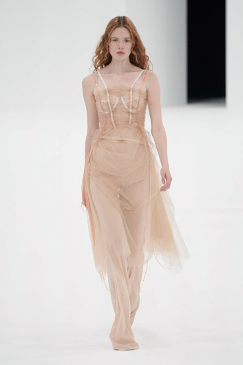 Fotoservizio/SS 2022/WOMEN/SFILATA/SPORTMAX/DP2/41