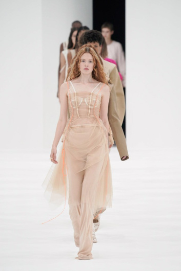 Fotoservizio/SS 2022/WOMEN/SFILATA/SPORTMAX/DP2/42