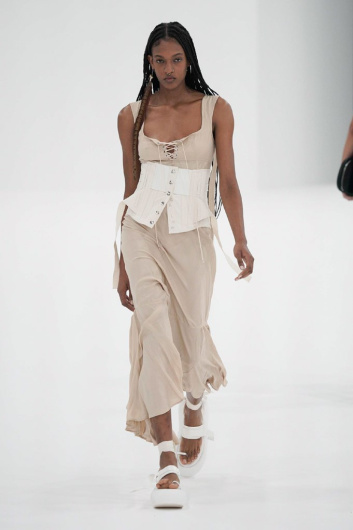 Fotoservizio/SS 2022/WOMEN/SFILATA/SPORTMAX/DP2/34