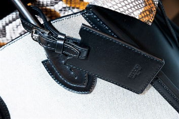 Fotoservizio/SS 2016/WOMEN/BERTONI 1949/DP2/3