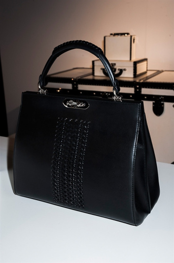 Fotoservizio/SS 2016/WOMEN/BERTONI 1949/DP2/8