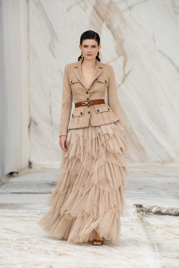 Fotoservizio/SS 2022/WOMEN/SFILATA/ELISABETTA FRANCHI/DP2/9