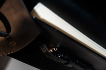 Fotoservizio/SS 2016/WOMEN/BERTONI 1949/DP2/10