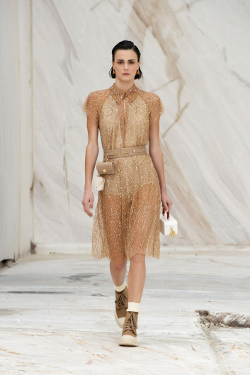 Fotoservizio/SS 2022/WOMEN/SFILATA/ELISABETTA FRANCHI/DP2/15
