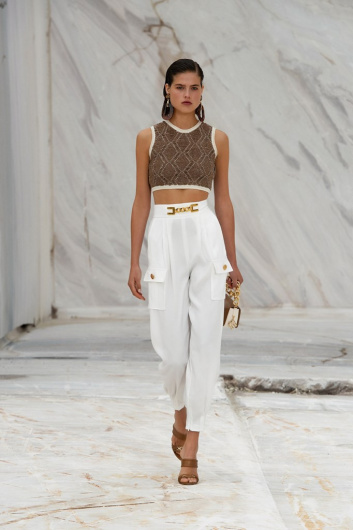 Fotoservizio/SS 2022/WOMEN/SFILATA/ELISABETTA FRANCHI/DP2/27
