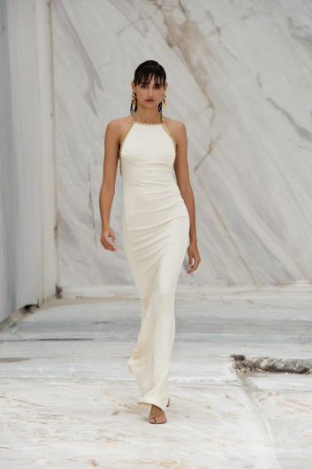 Fotoservizio/SS 2022/WOMEN/SFILATA/ELISABETTA FRANCHI/DP2/28