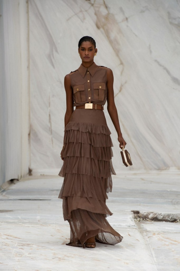 Fotoservizio/SS 2022/WOMEN/SFILATA/ELISABETTA FRANCHI/DP2/23
