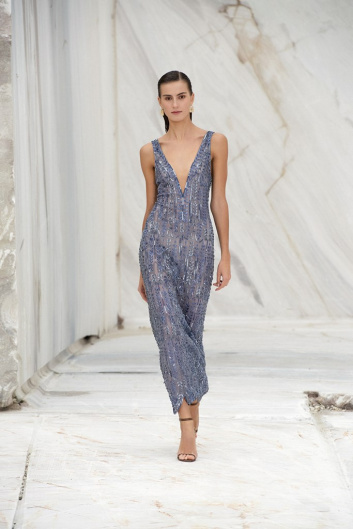Fotoservizio/SS 2022/WOMEN/SFILATA/ELISABETTA FRANCHI/DP2/24