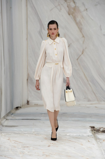 Fotoservizio/SS 2022/WOMEN/SFILATA/ELISABETTA FRANCHI/DP2/36
