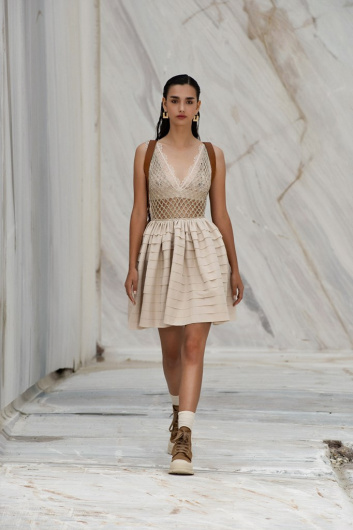 Fotoservizio/SS 2022/WOMEN/SFILATA/ELISABETTA FRANCHI/DP2/39
